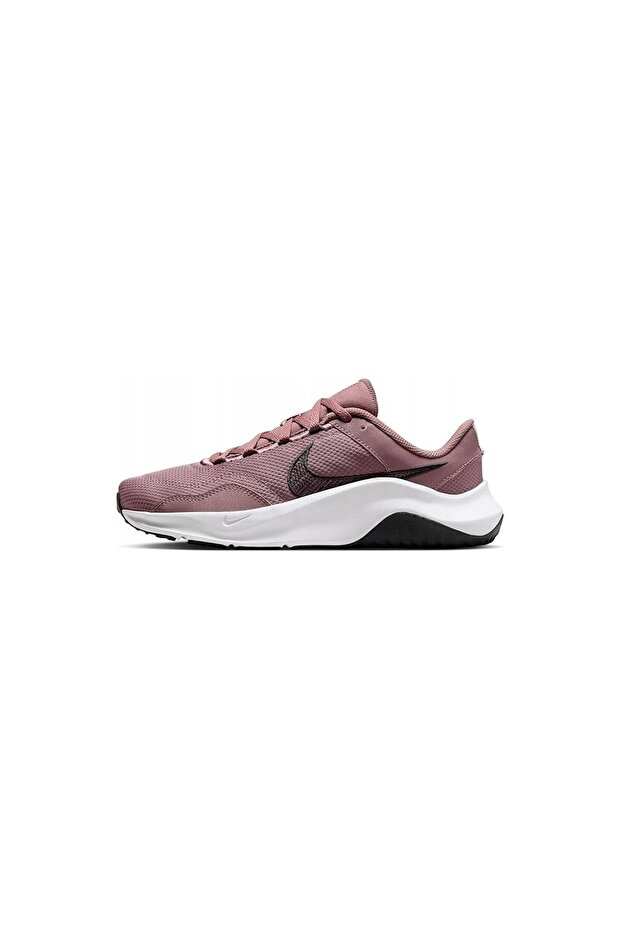 Legend Essential 3 - 2