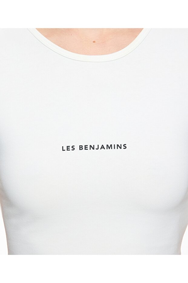 Short Sleeve Tee 306 - 3