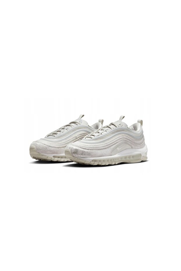 Air Max 97 - 6