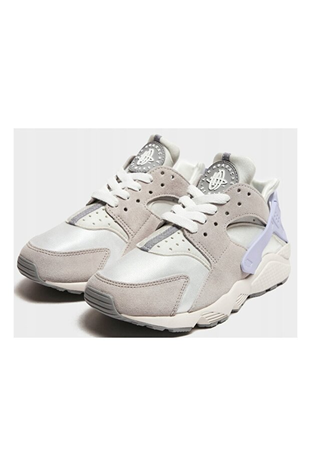 Air Huarache - 3