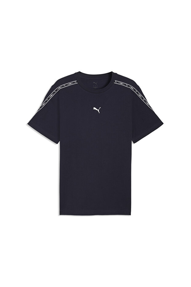 Tričko Essentials Tape - 3