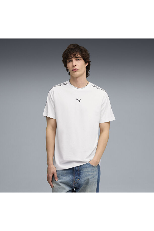 Tričko Essentials Tape - 2