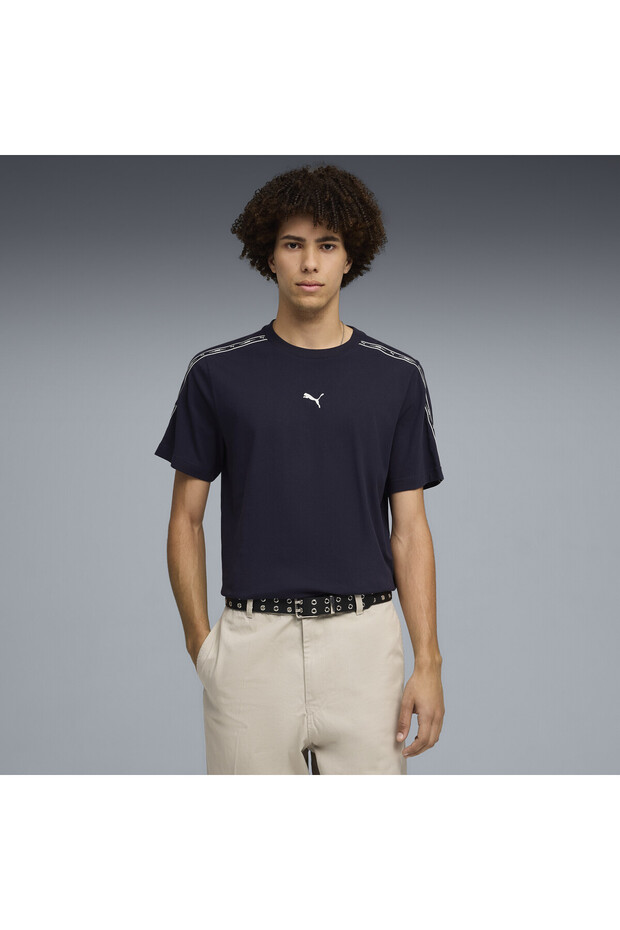 Tričko Essentials Tape - 2