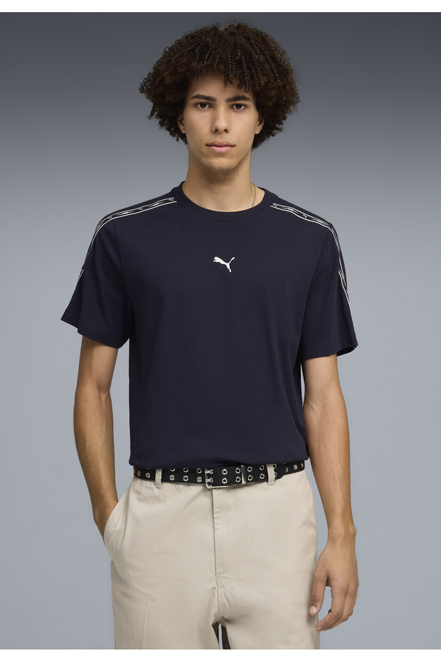 Tričko Essentials Tape - 1