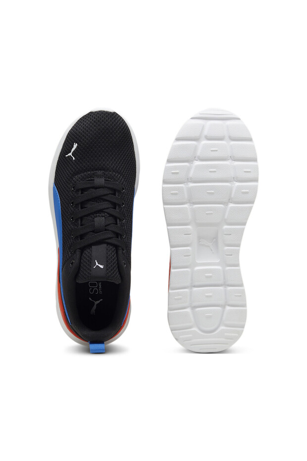 Anzarun Lite Sneakers - 5
