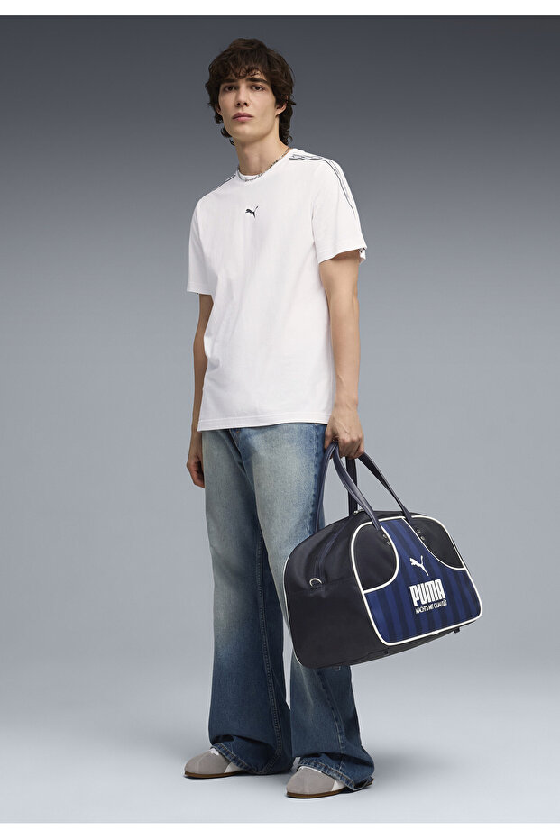 Tričko Essentials Tape - 7