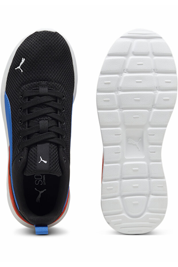 Anzarun Lite Sneakers - 6