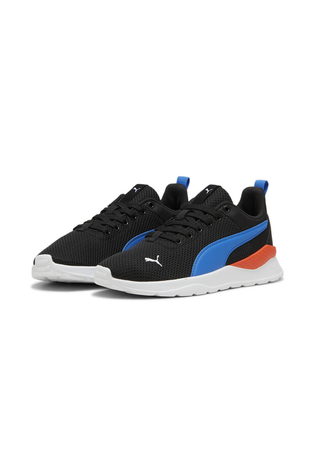 Anzarun Lite Sneakers - 2