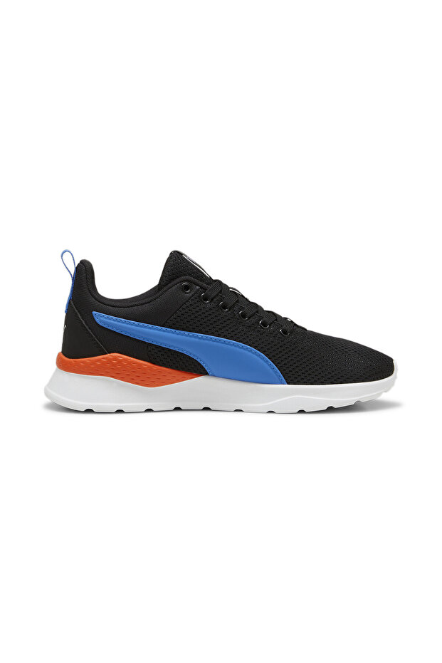 Anzarun Lite Sneakers - 7