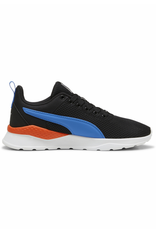 Anzarun Lite Sneakers - 8