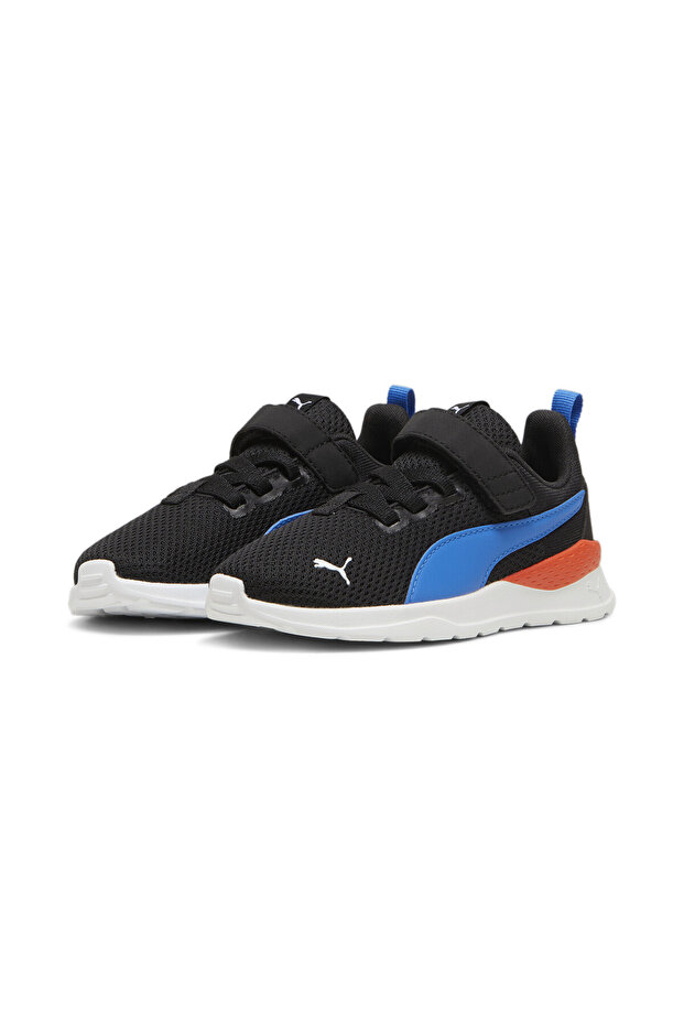 Anzarun Lite Sneakers - 2