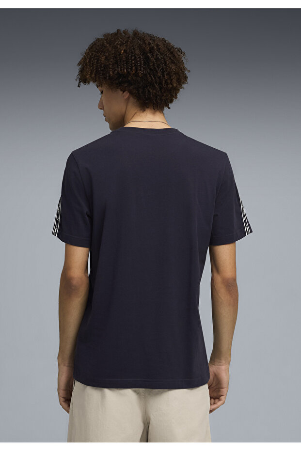 Tričko Essentials Tape - 5