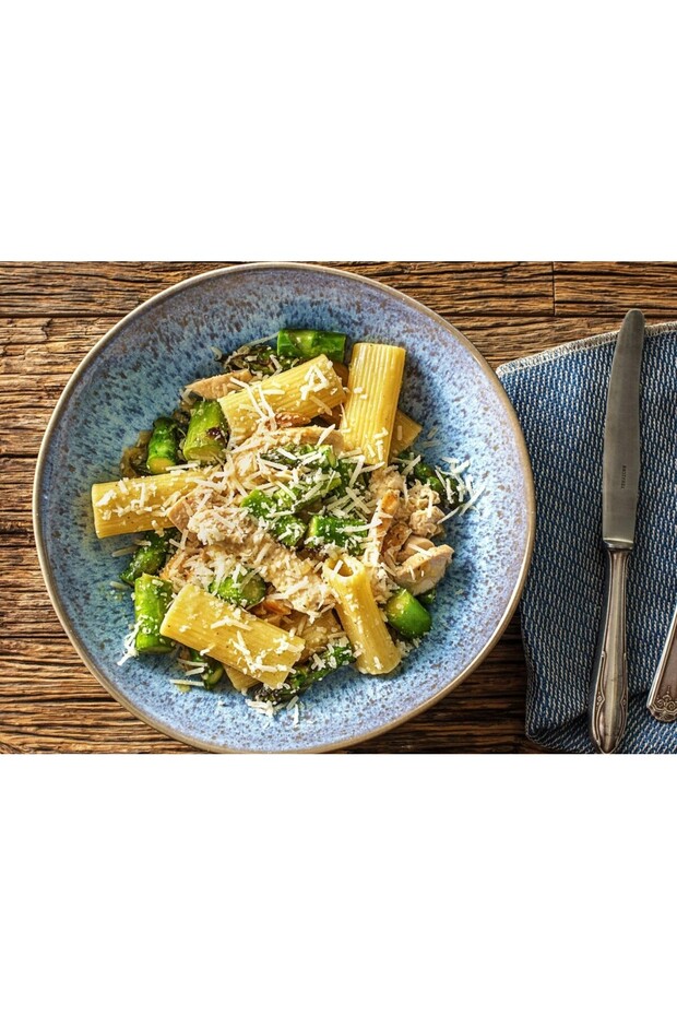 إليكويدالي "رومو" (عبوة) - 3