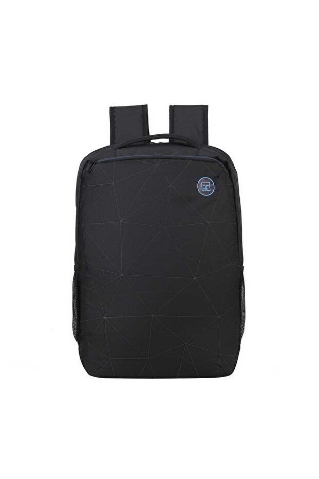 Laptop Back pack 2021 - 1