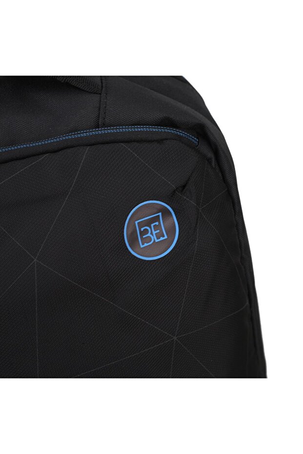 Laptop Back pack 2021 - 8
