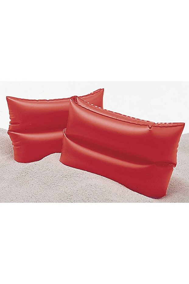 Arm Bands Large