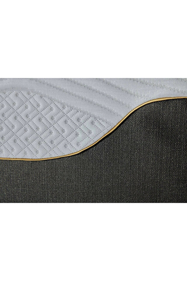 Visco Prime Yatak Alez Hediyeli - 6