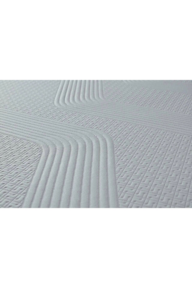 Visco Prime Yatak Alez Hediyeli - 5