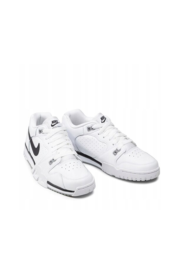 Cross Trainer Low - 2