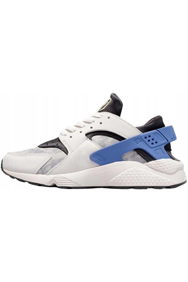 Huarache - 2