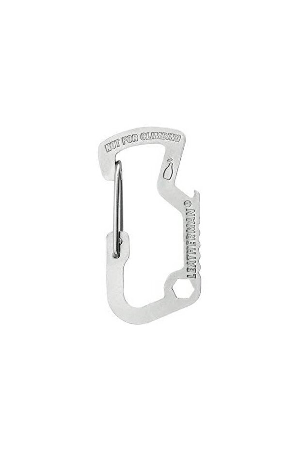 Carabiner Cap Lifter 930378 - 1