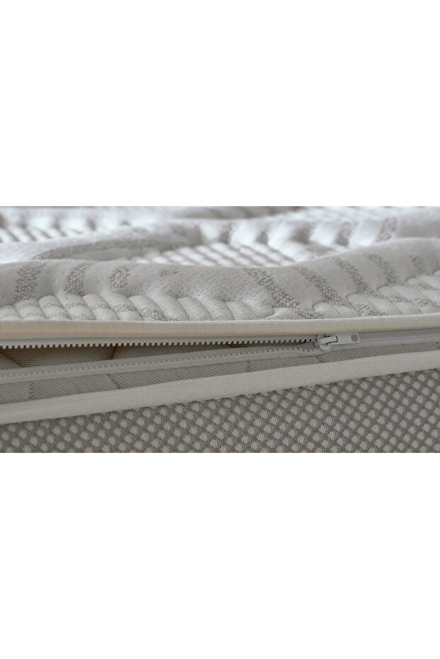 Active Comfort Yatak Alez Hediyeli - 5