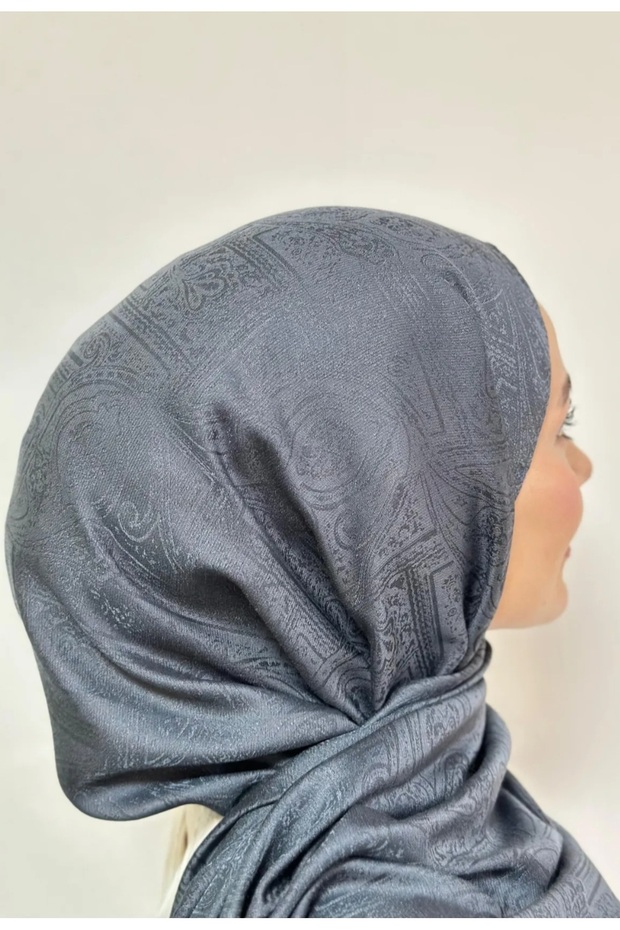 Shine Menkaure Pattern Salt - 2