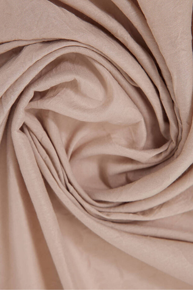 KRAŞ ŞAL 6060700-936 - 2