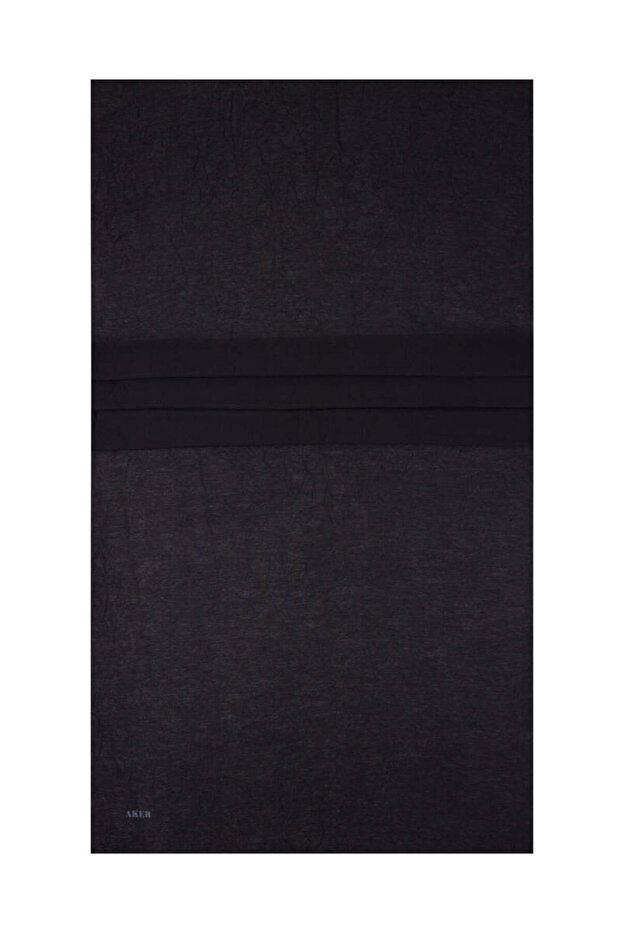 شال كراش 6060700-911