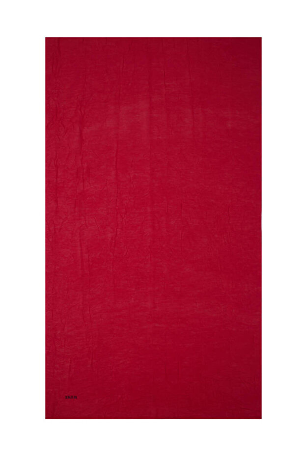 KRAŞ ŞAL 6060700-941 - 3