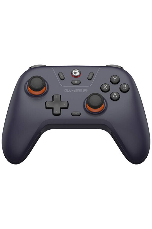 46459, Wireless, Bluetooth, Mov - 2