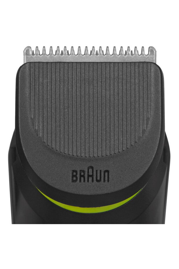 Trimmer pentru barba Series 3 BT3323 - 3