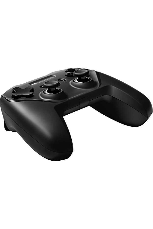 Stratus+, Gamepad (negru) - 3