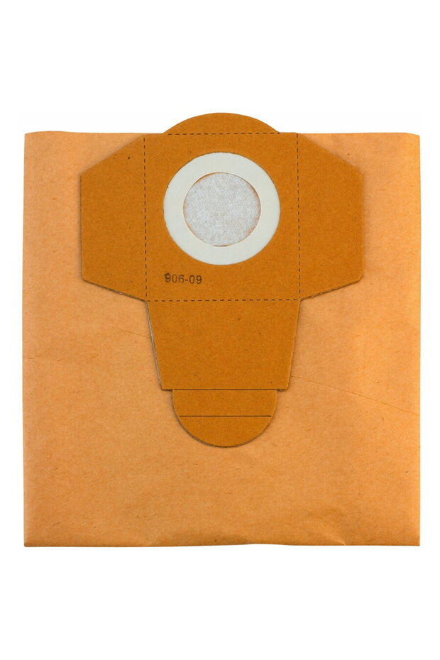 Worek/Schmutzfangsack 25l (2351150) - 1