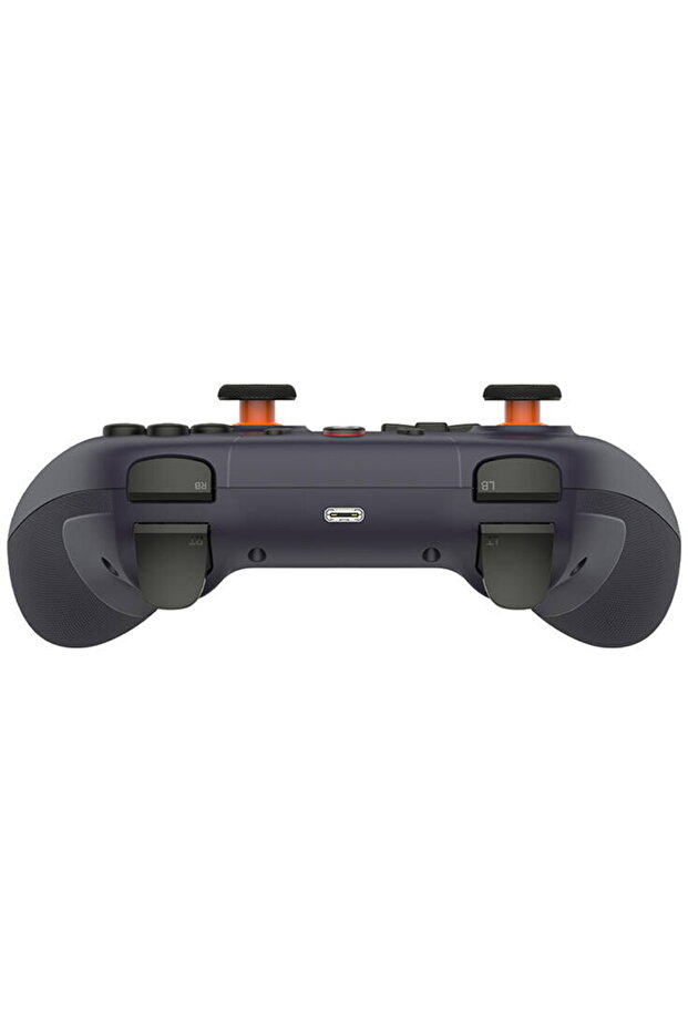 46459, Wireless, Bluetooth, Mov - 7