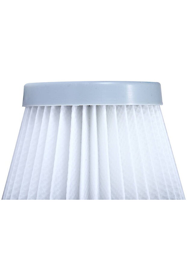 Filter for DX118C - 1