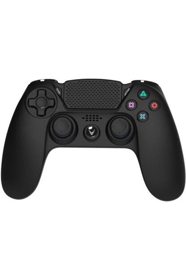 GAMEPAD WIRELESS PC/ PS4 VARR