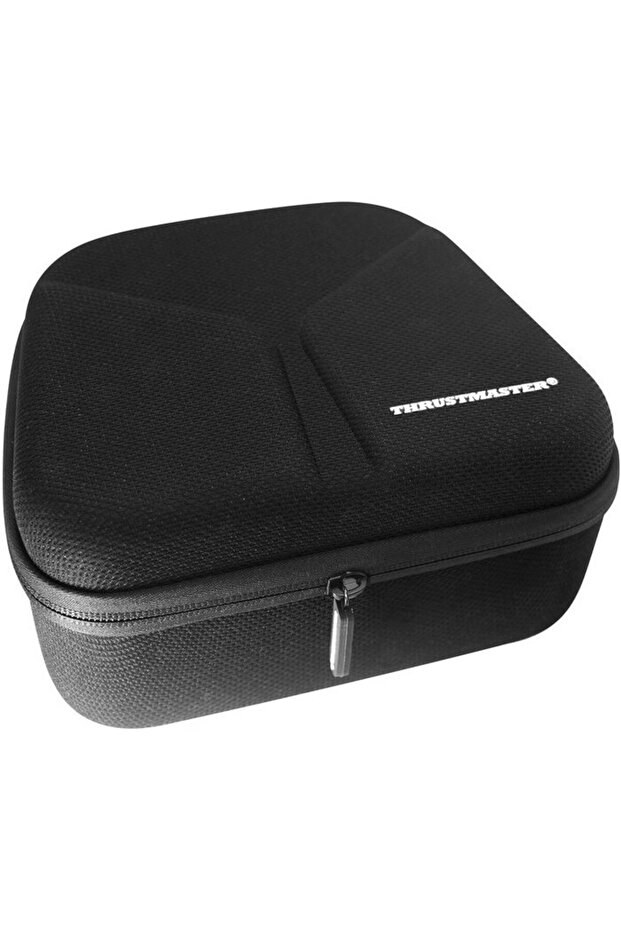 eSwap T-Case, Case (black, hard case for eSwap Pro Controller) - 2