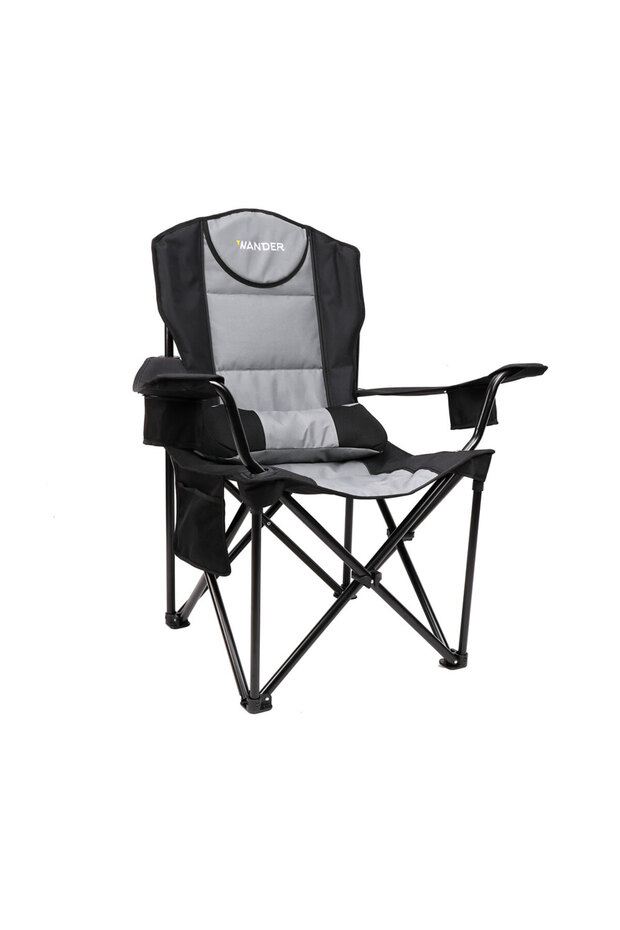 - كرسي قابل للطي - فليكس لينك تيك - 1