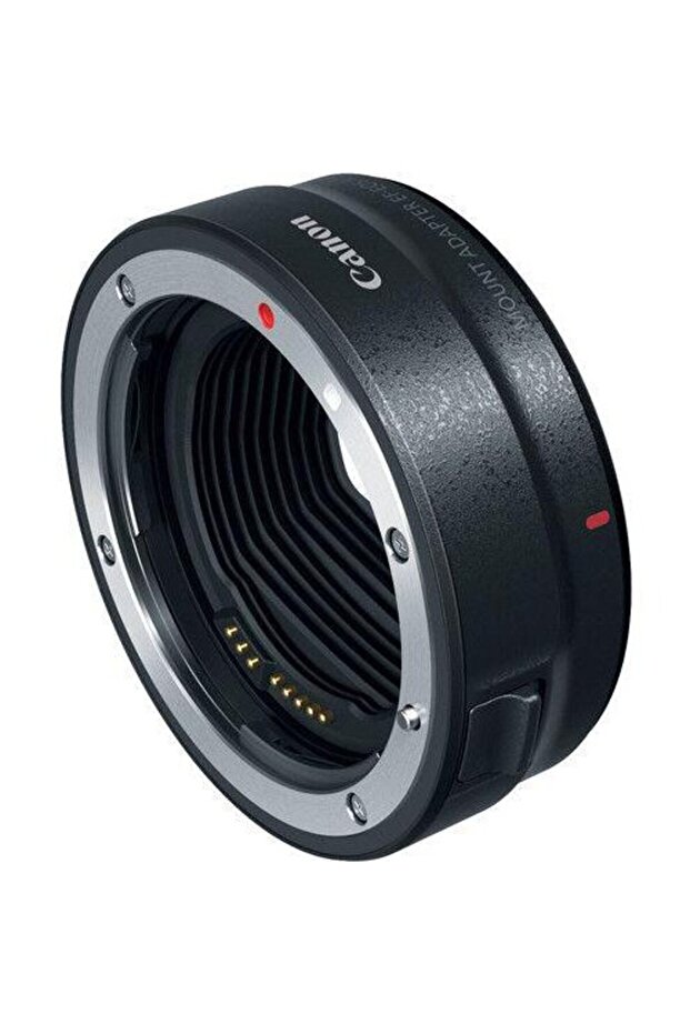 2971C005 EF-EOS R - 1