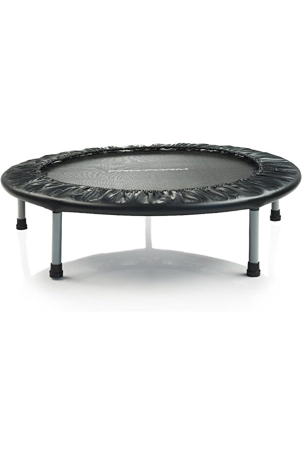 ترامبولين 36 بوصة - 1