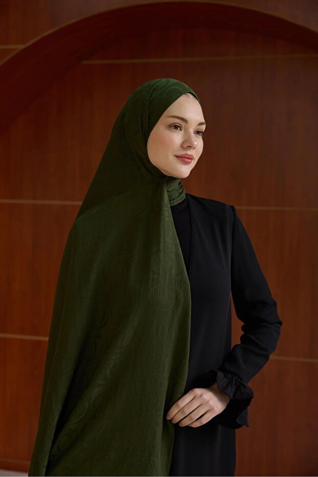 شال تاتش 2100-09