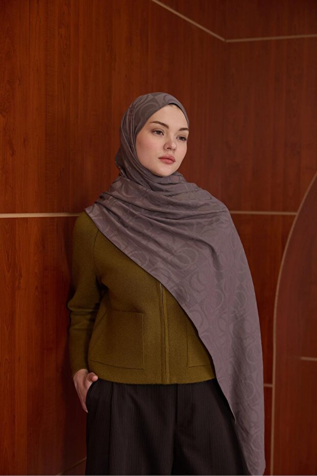 TOUCH ŞAL 2100-07 - 2