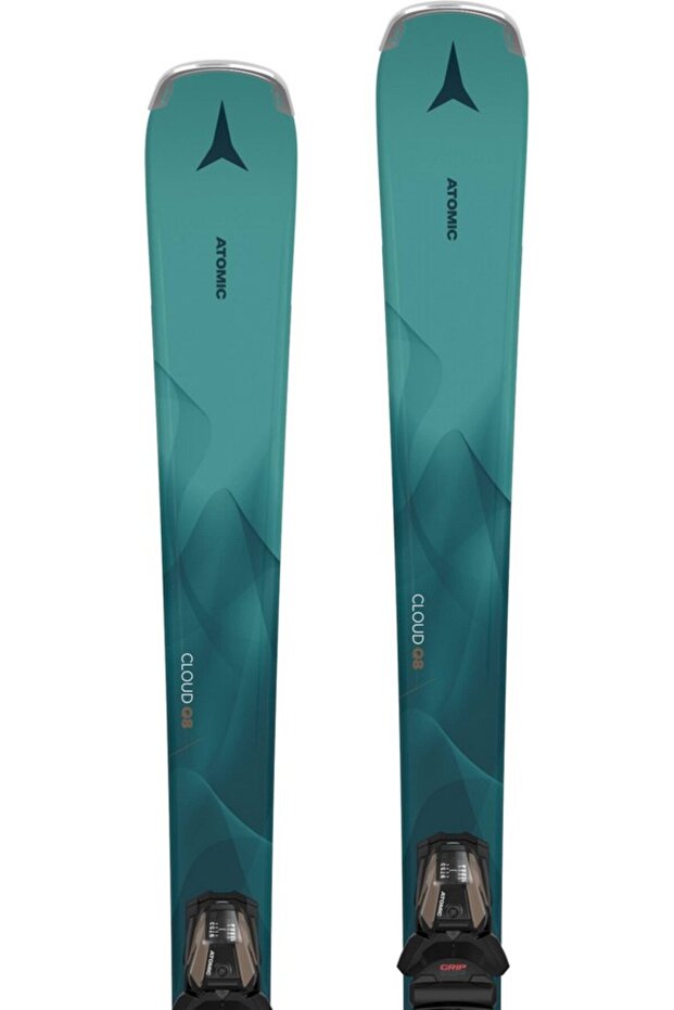 CLOUD Q8 + M 10 GW 2026 - 3