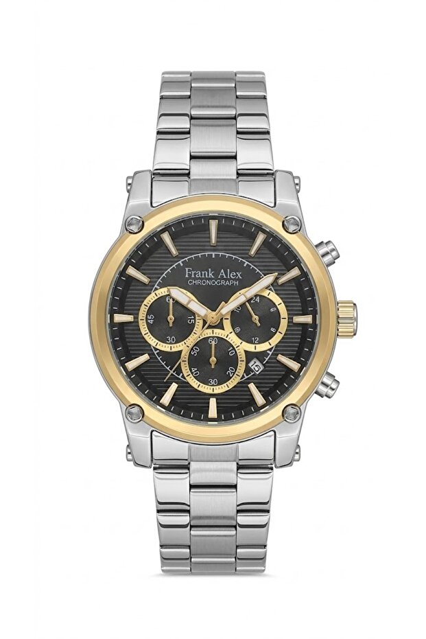 Fa.G11682.02 Men's Wristwatch