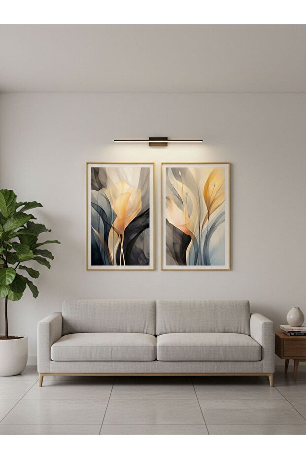 Χρυσός - 40 X 60 - 1