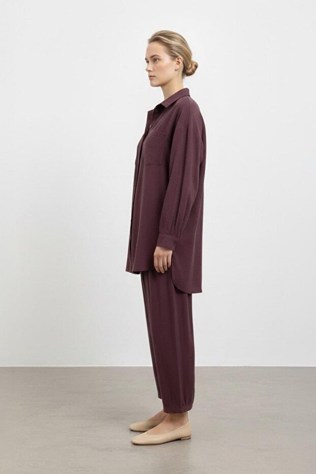 Set de damă 14442 - 3