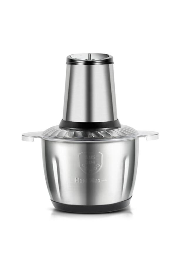 Multifunctional Blender - 1