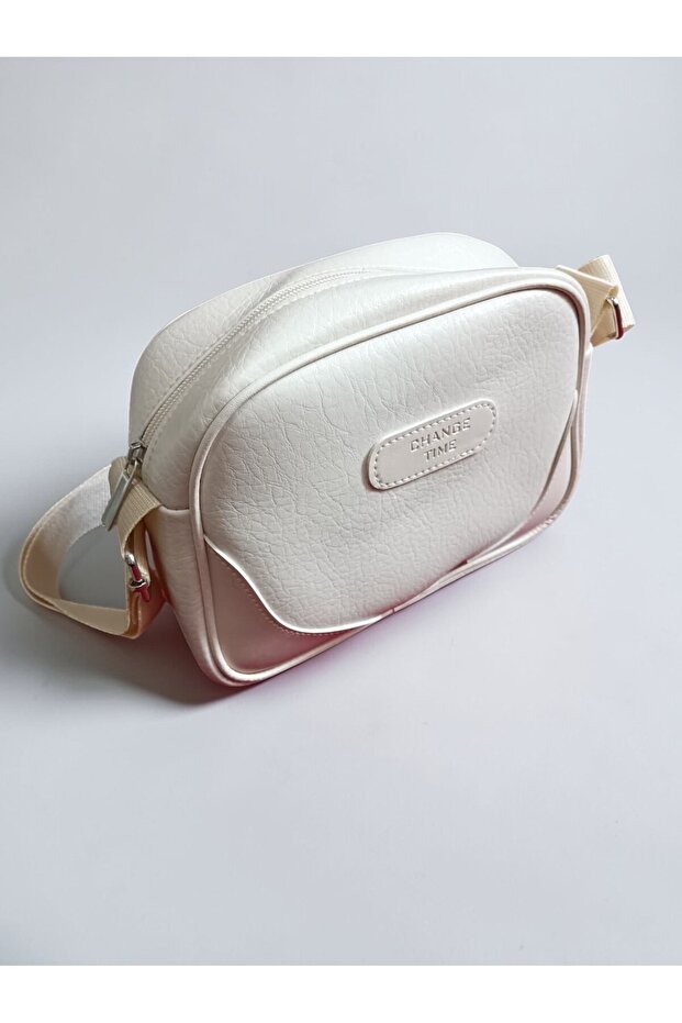 Geantă de umăr - 3