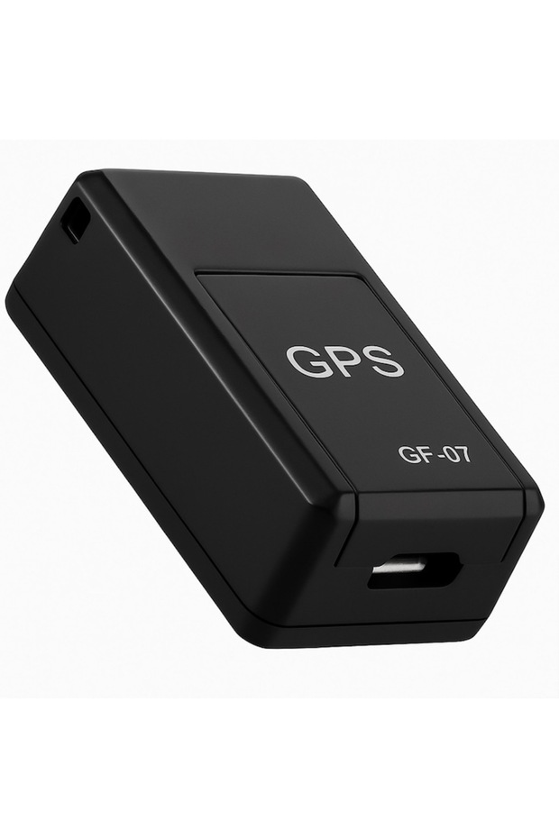 Мини GPS локатор - 2